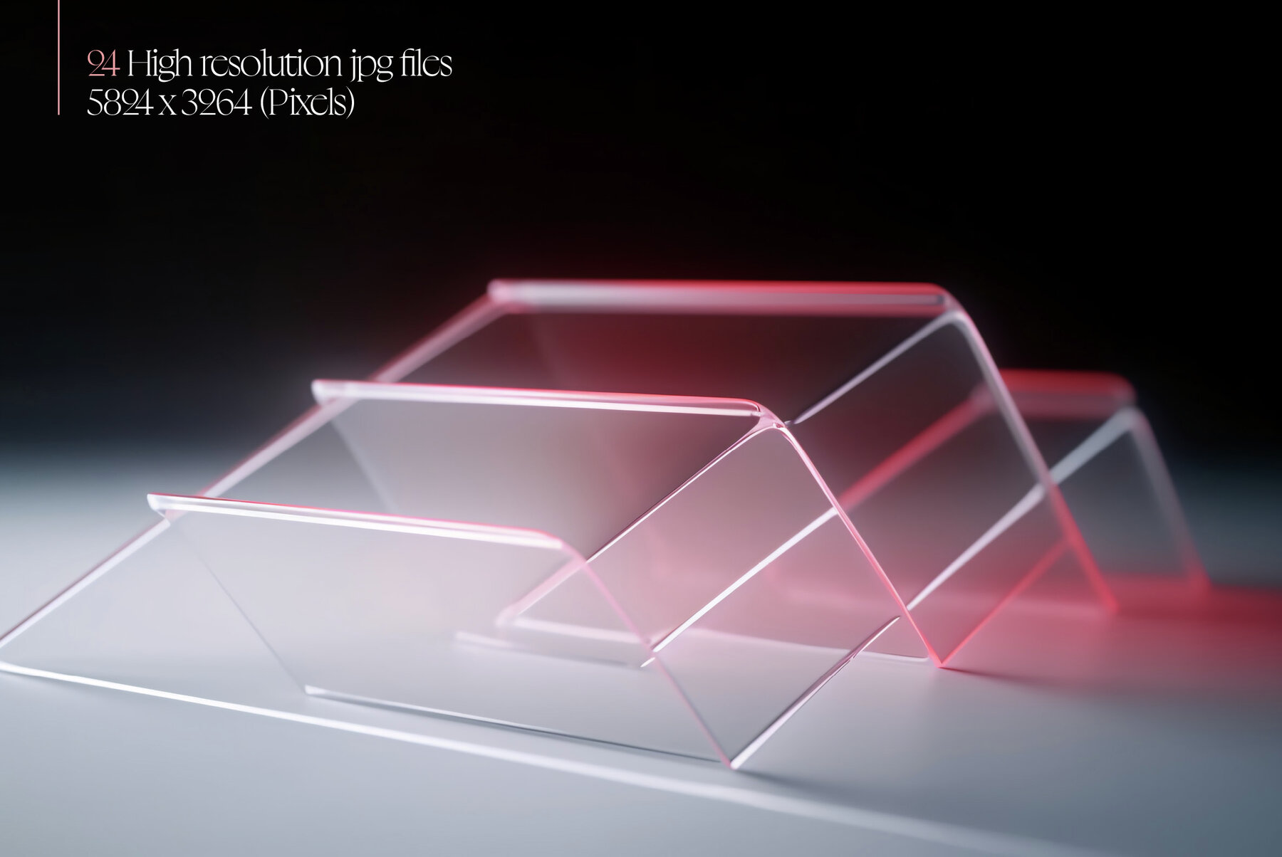 Whispering Glass 2 5