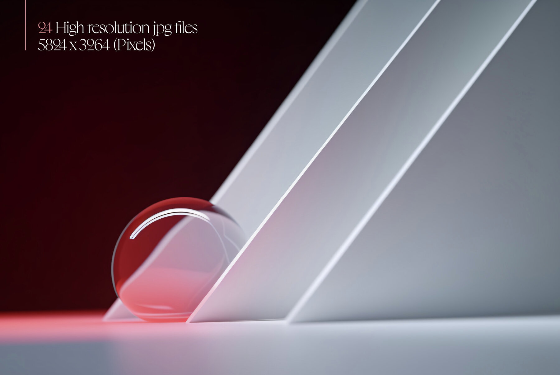 Whispering Glass 2 6