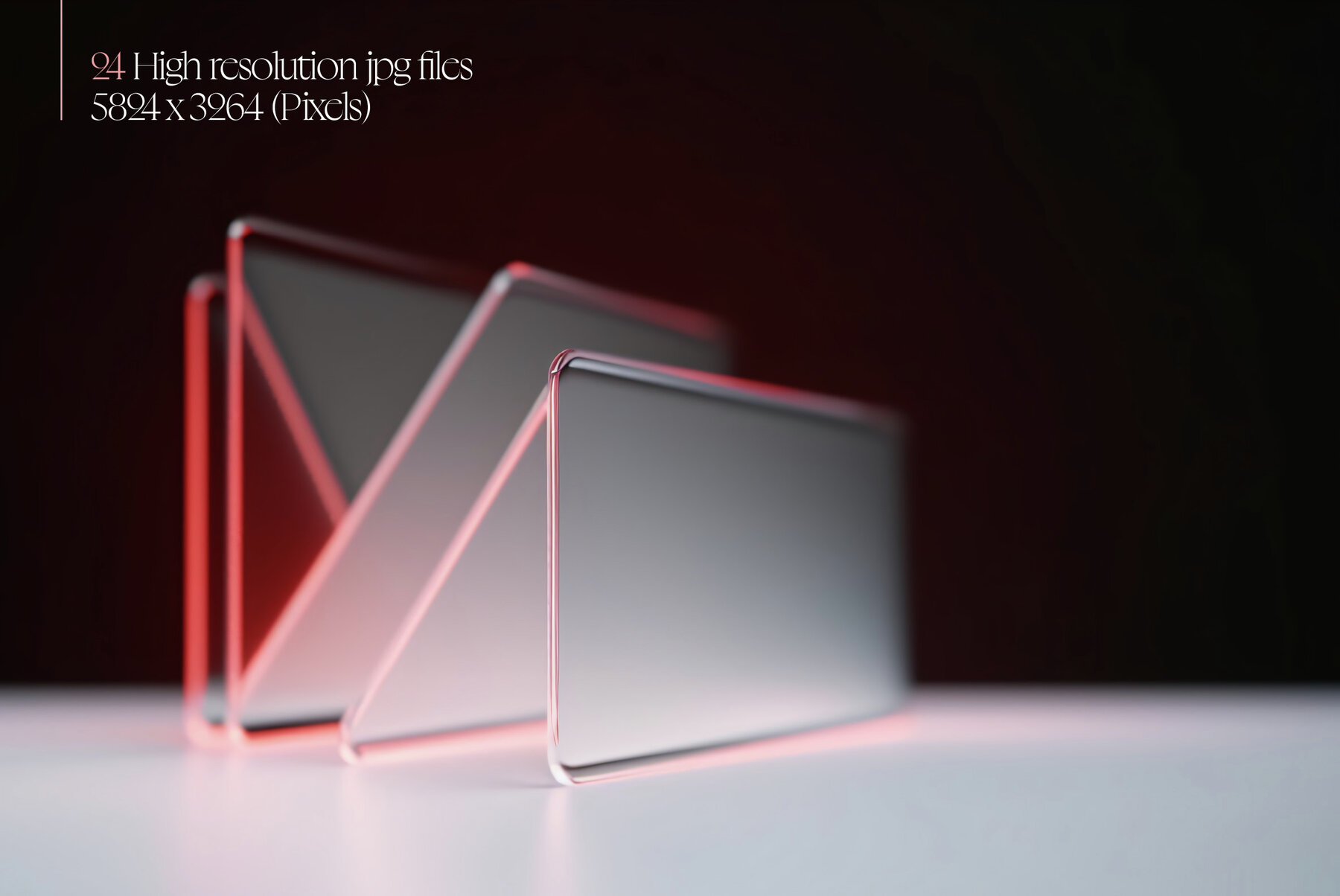 Whispering Glass 2 7