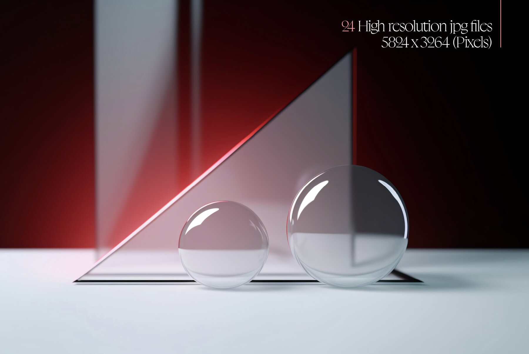 Whispering Glass 2 8