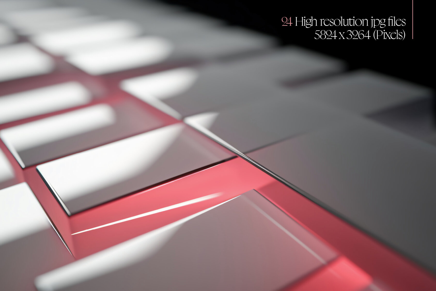 Whispering Glass 2 9