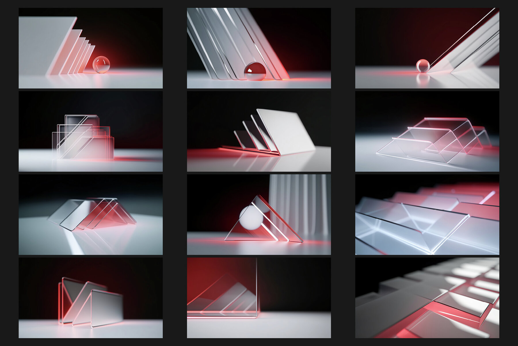 Whispering Glass 2 10