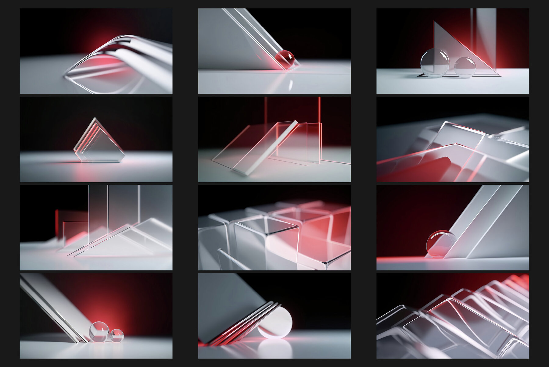 Whispering Glass 2 11