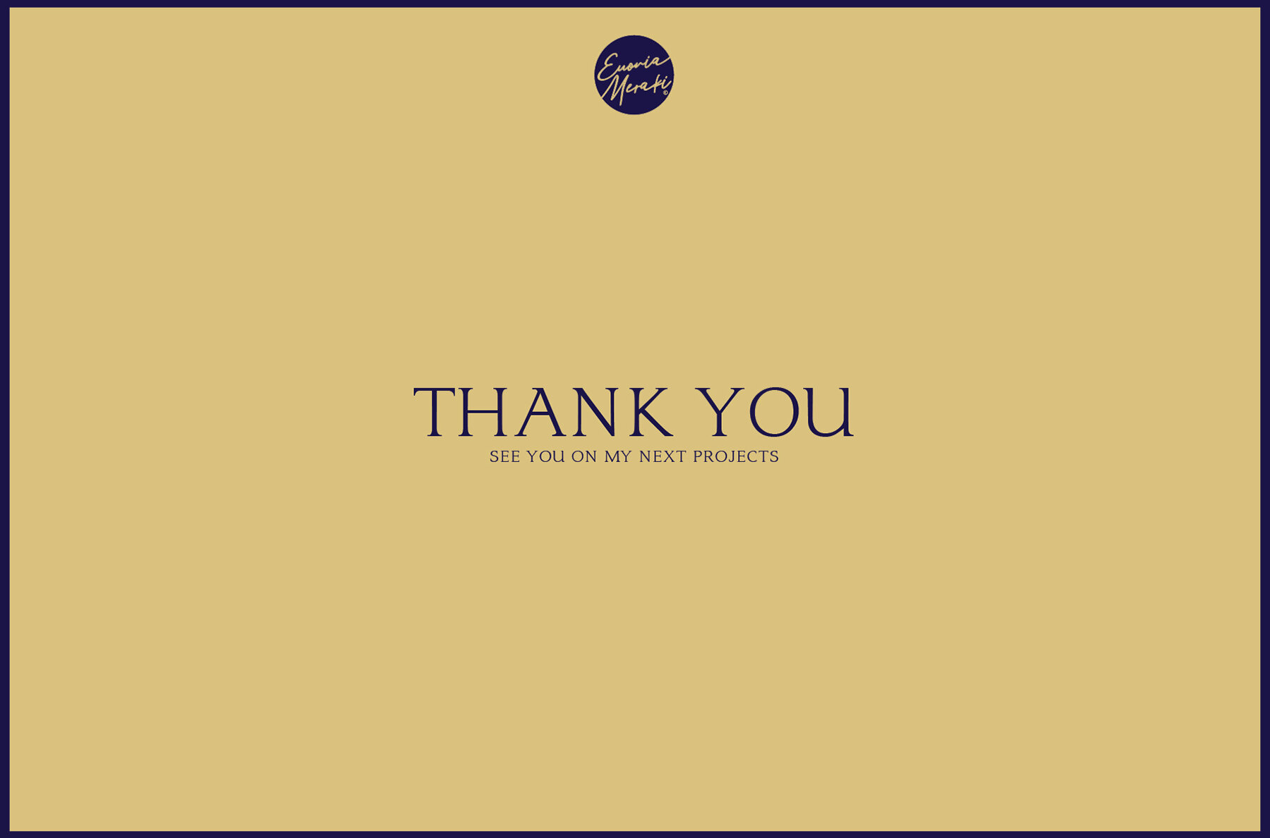 Ramadan Kareem Cards   Eid Al Fitr 4