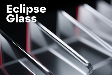 Eclipse Glass