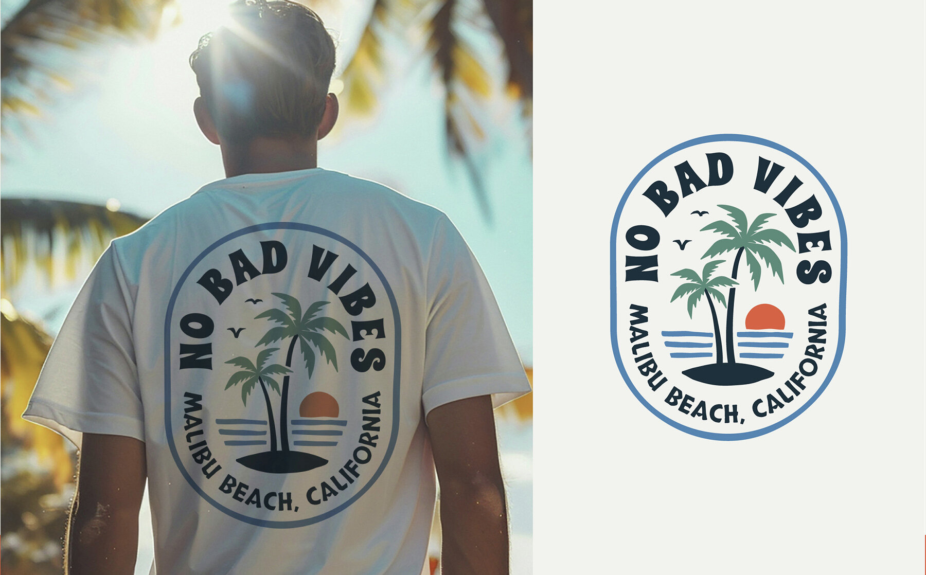 Coastal Design Collection 5