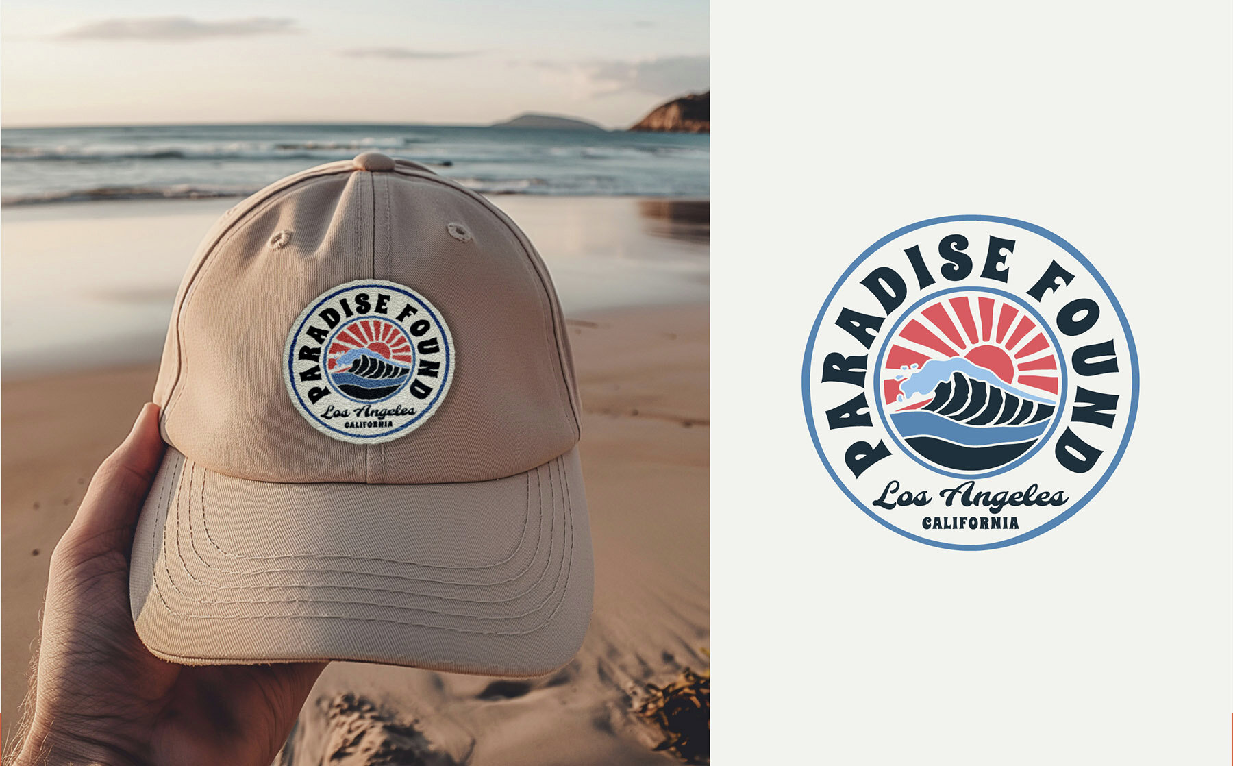 Coastal Design Collection 6