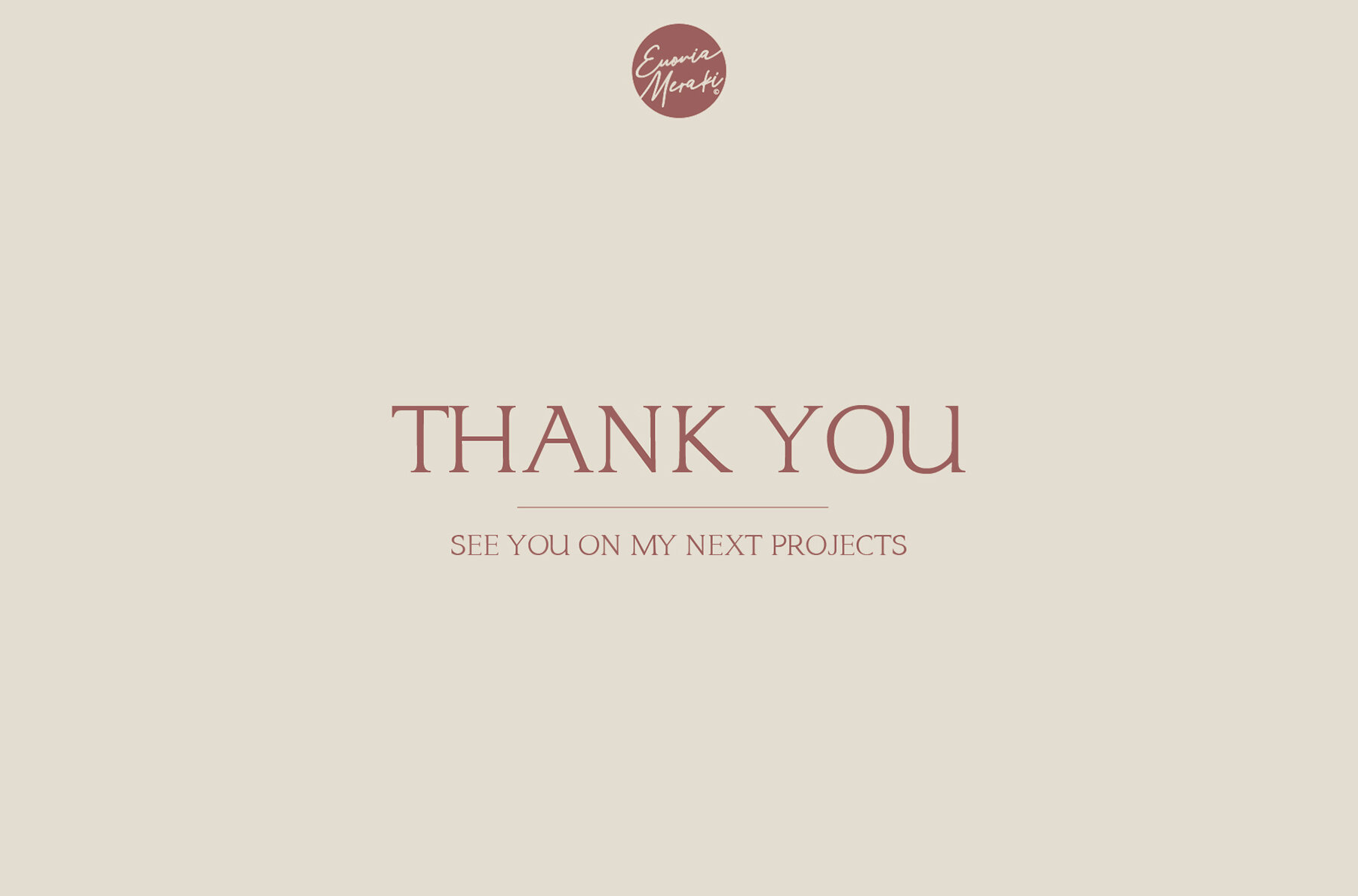 Moroccan Tiles Vintage Backgrounds 8