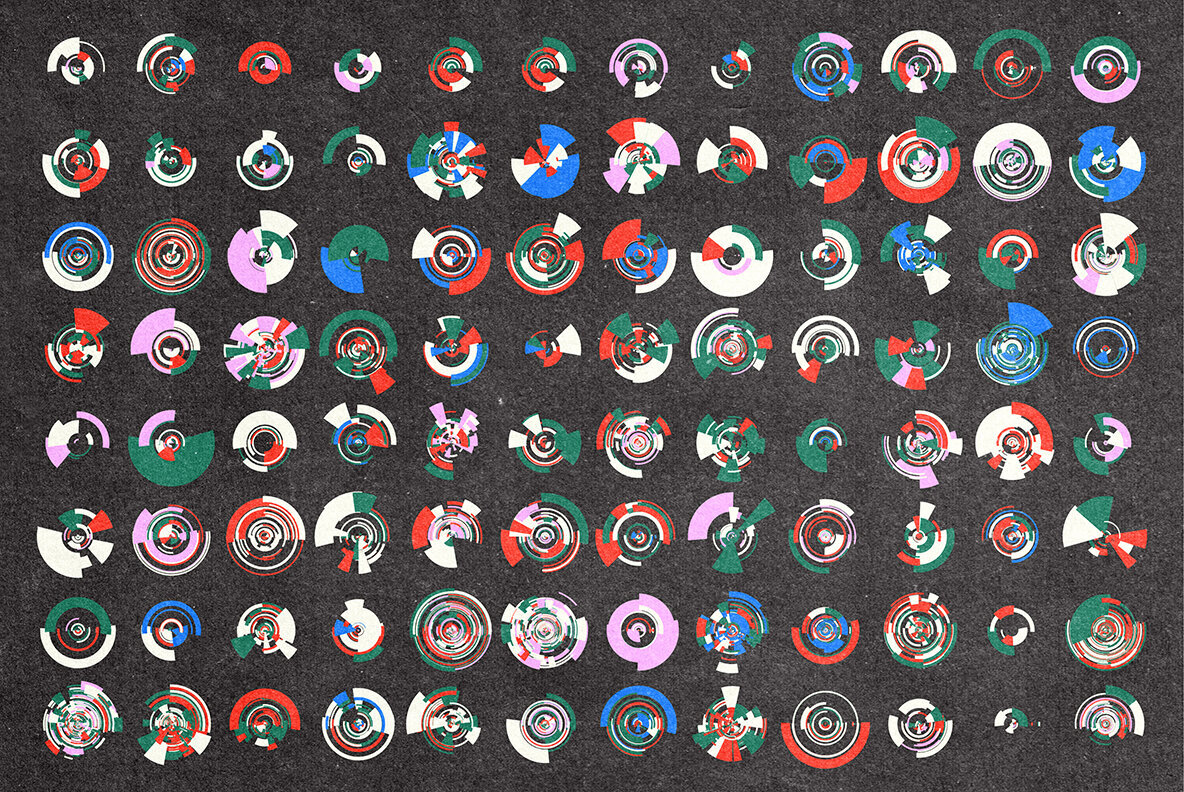 CircuLab     Vector Circle Kit 3