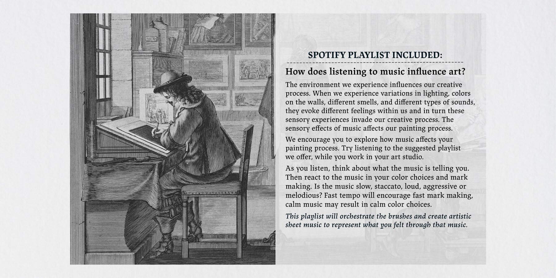 Abraham Bosse Procreate Kit 2