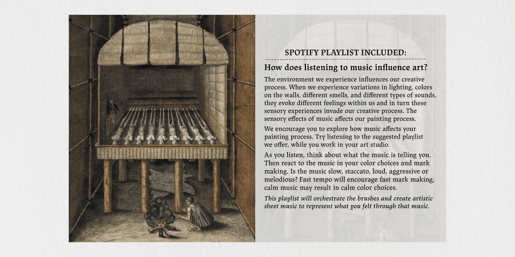 Theodor de Bry Procreate Kit 11