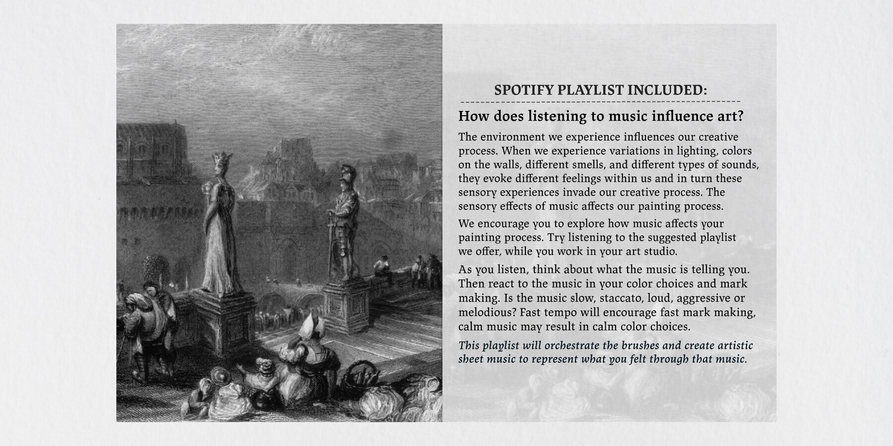 William Miller Procreate Kit 3