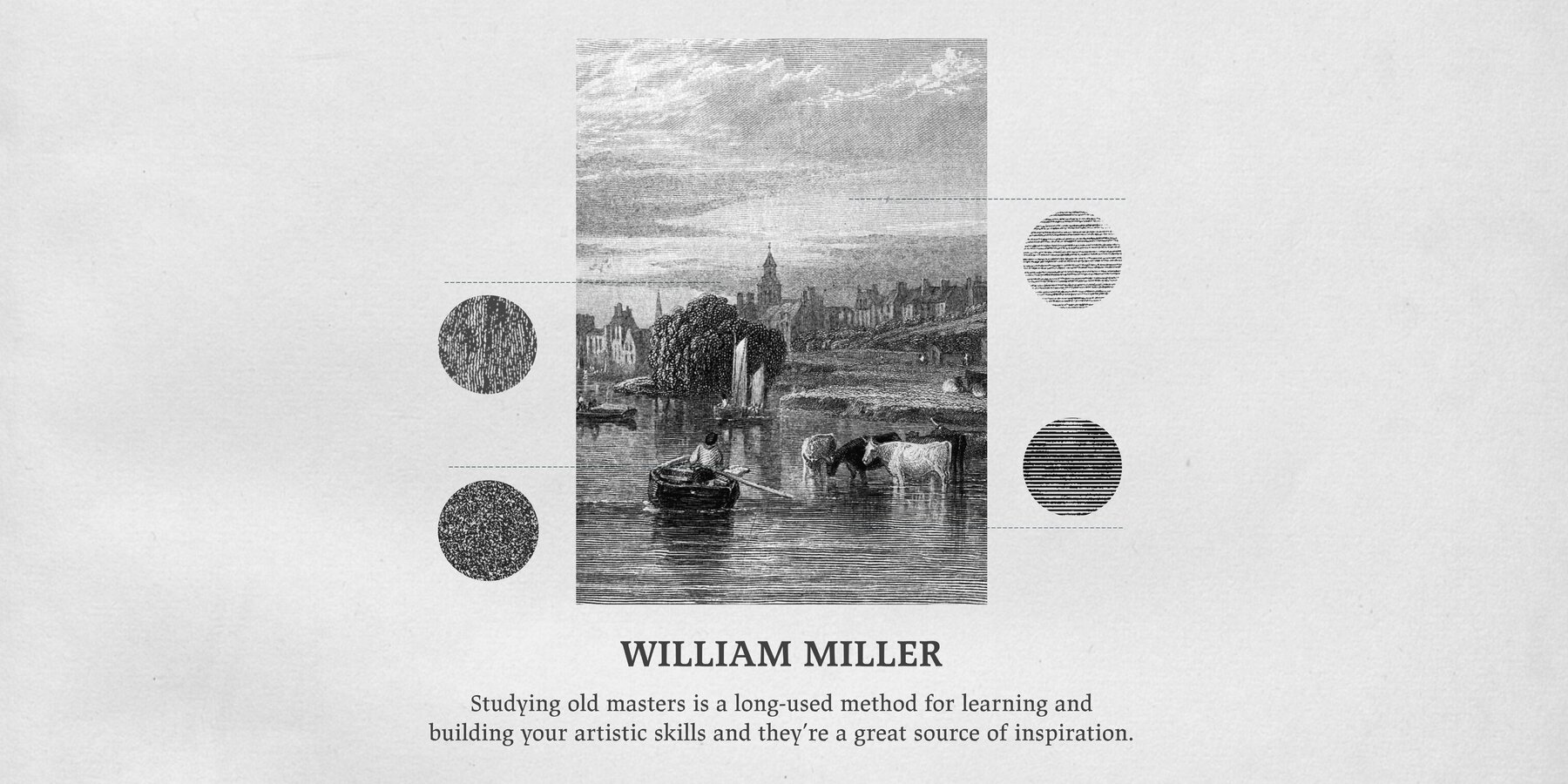 William Miller Procreate Kit 10