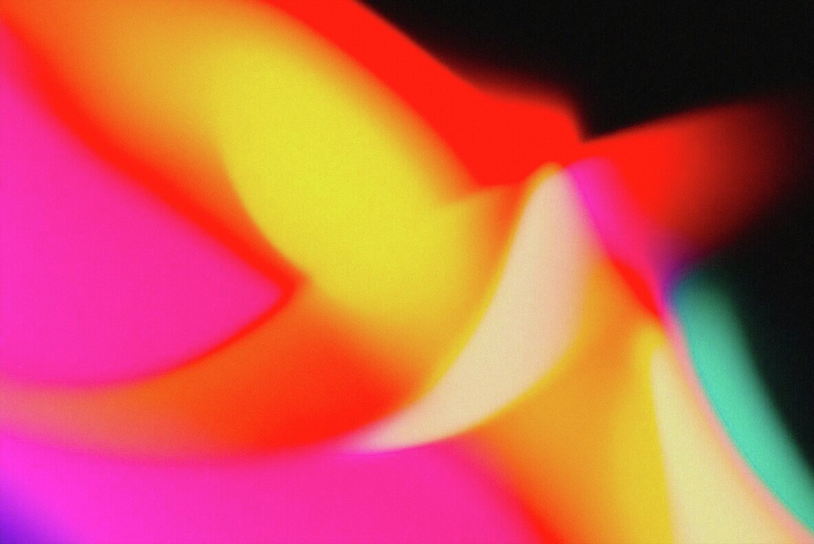 Light Motion Backgrounds Pack 4