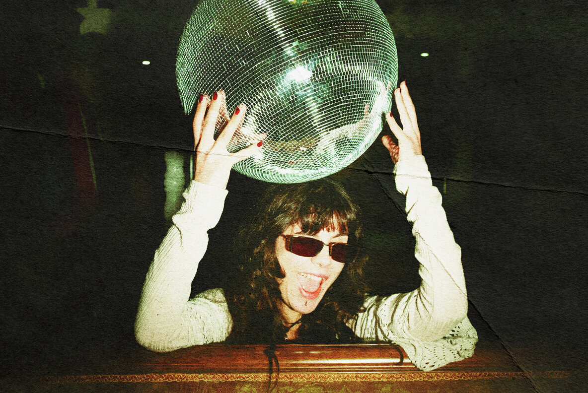 Folded Paper Design Effect 3