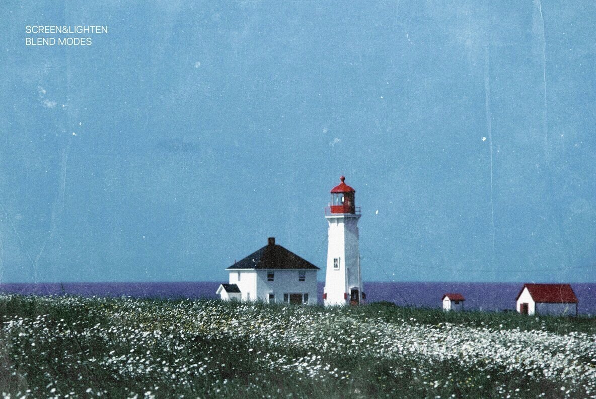 Authentic Black Paper Overlay Textures 3