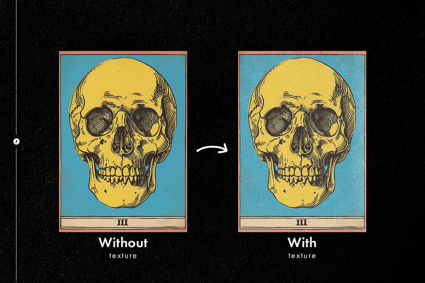 41 Subtle Distressed Textures 2