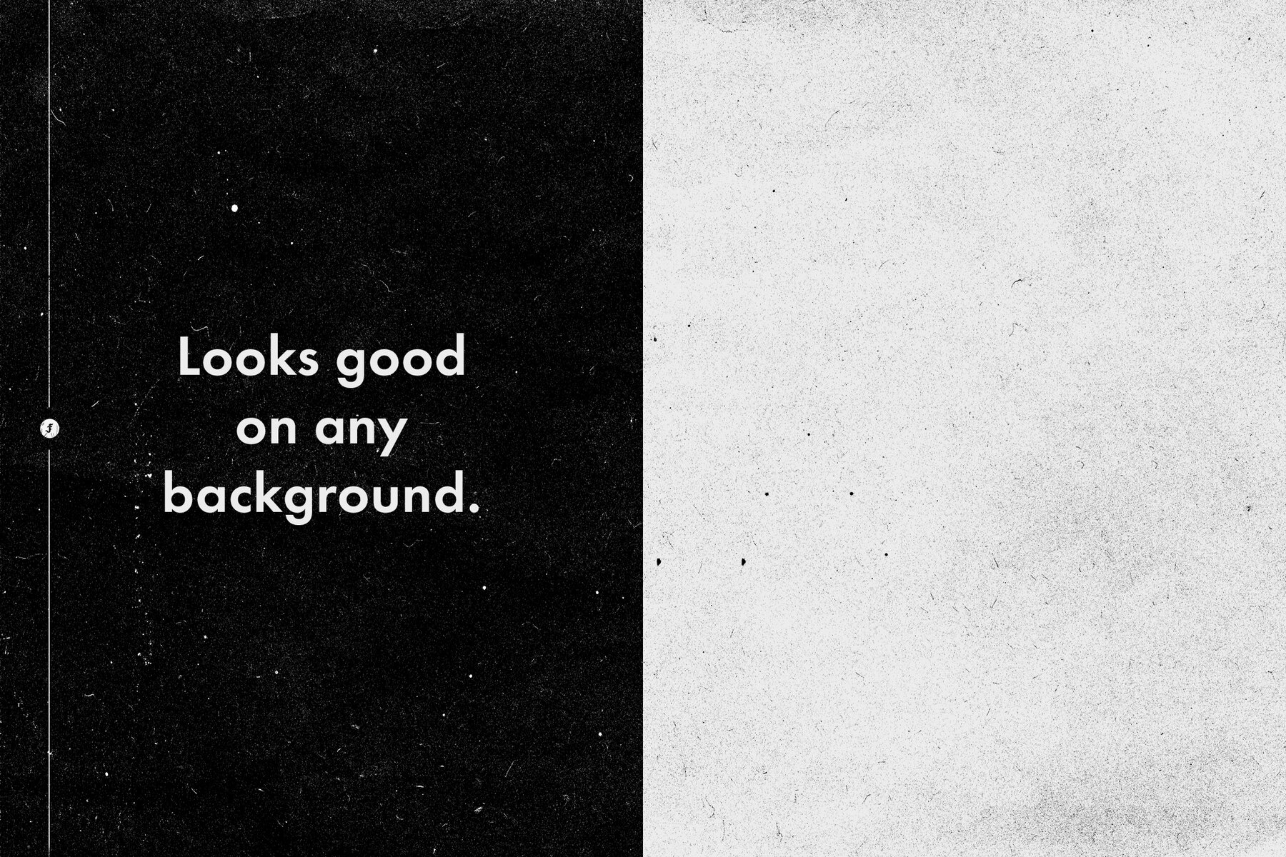 41 Subtle Distressed Textures 5