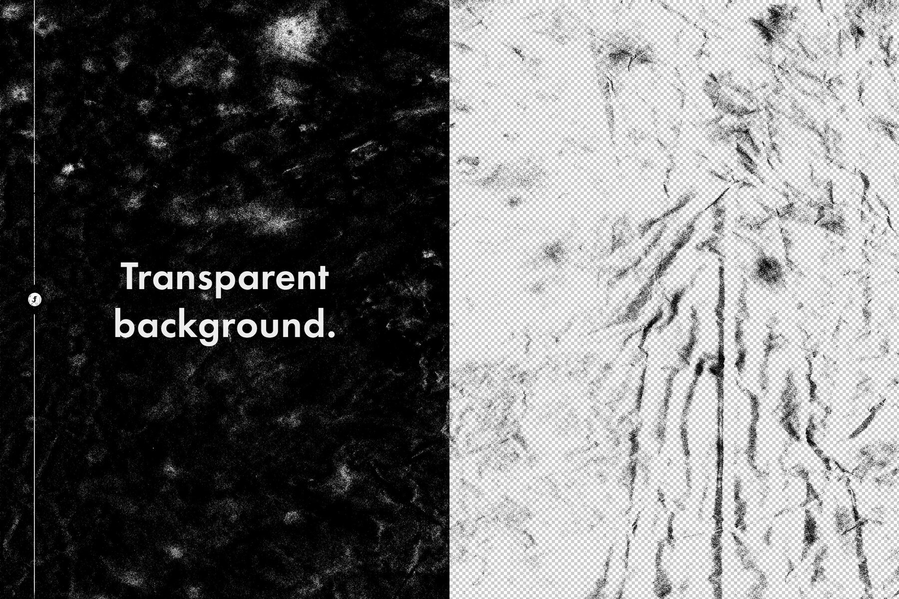 41 Subtle Distressed Textures 6