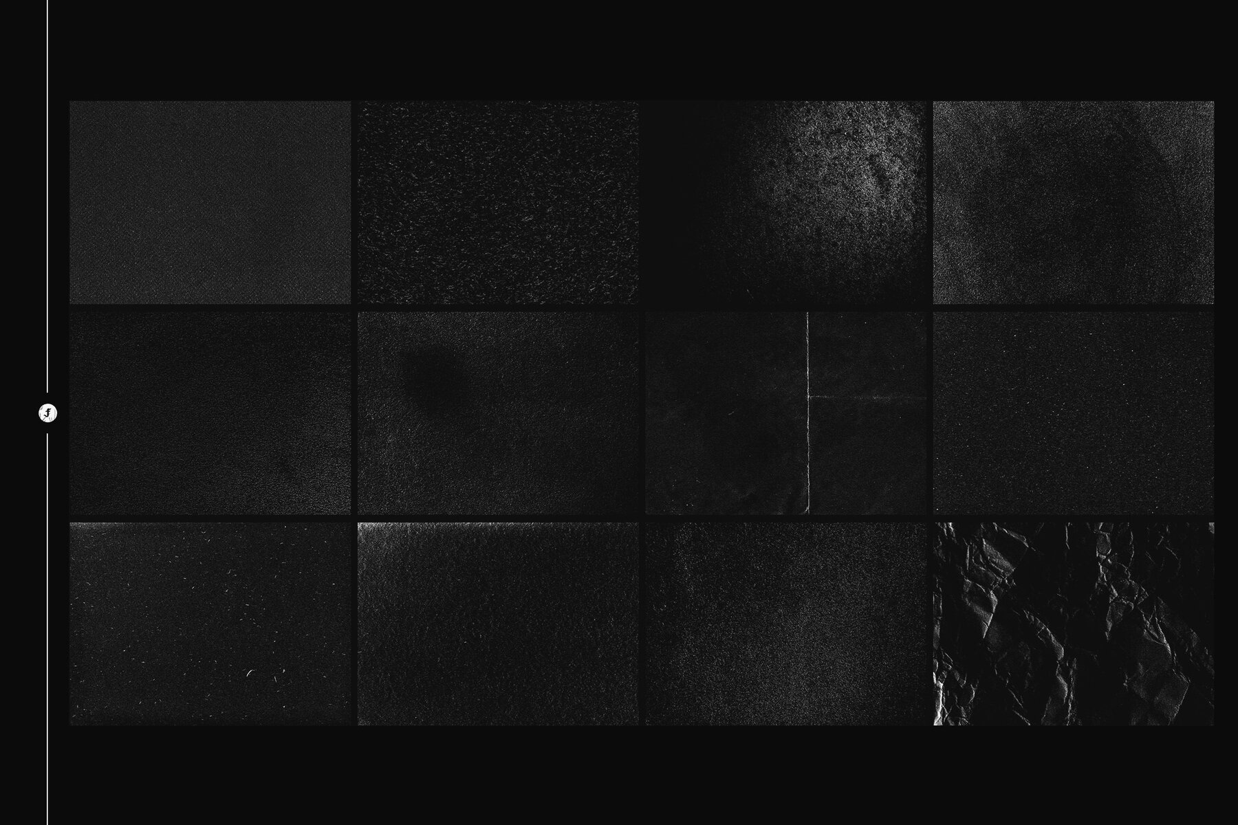 41 Subtle Distressed Textures 12