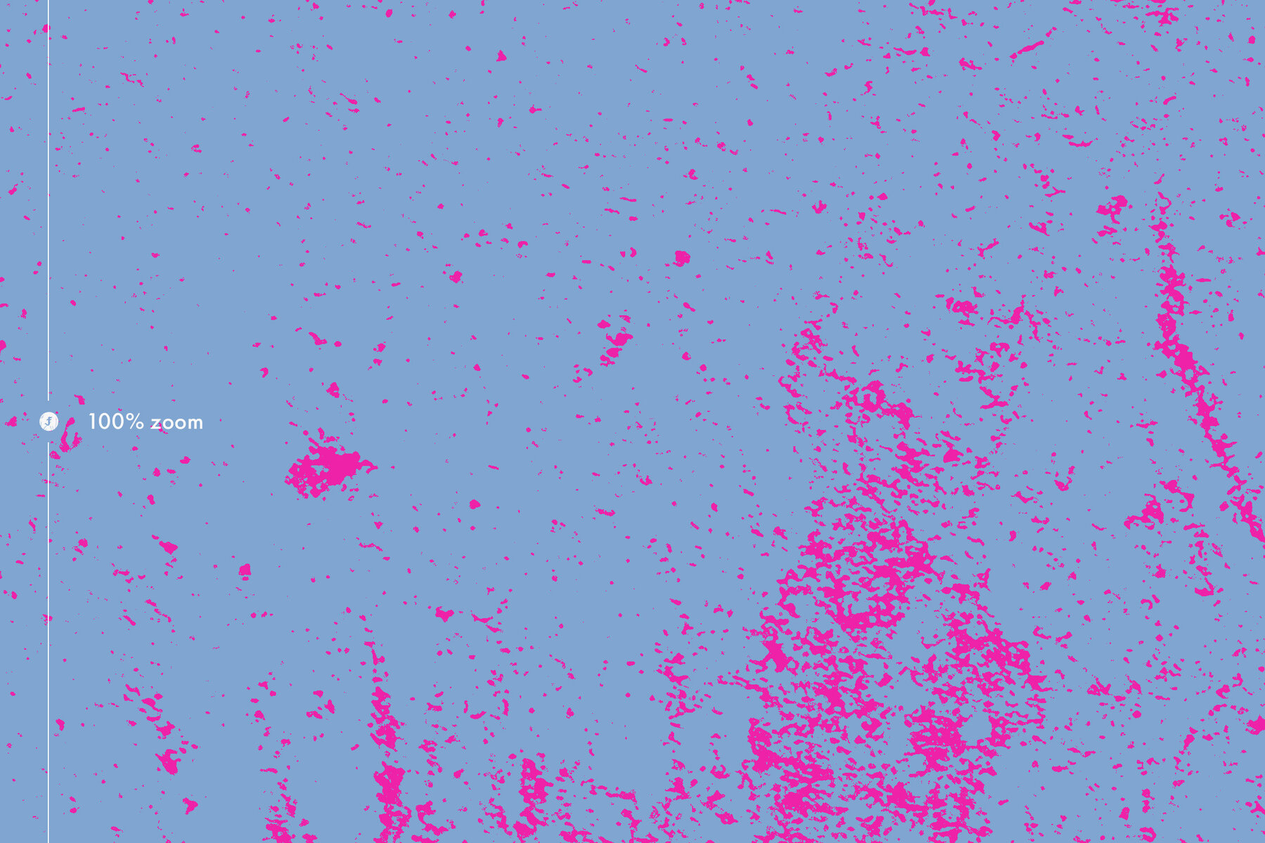 41 Subtle Distressed Textures 14