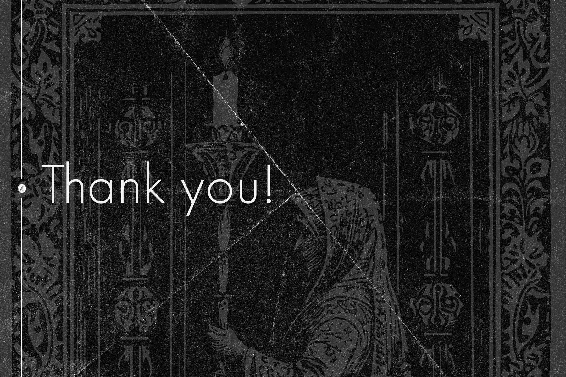 41 Subtle Distressed Textures 16