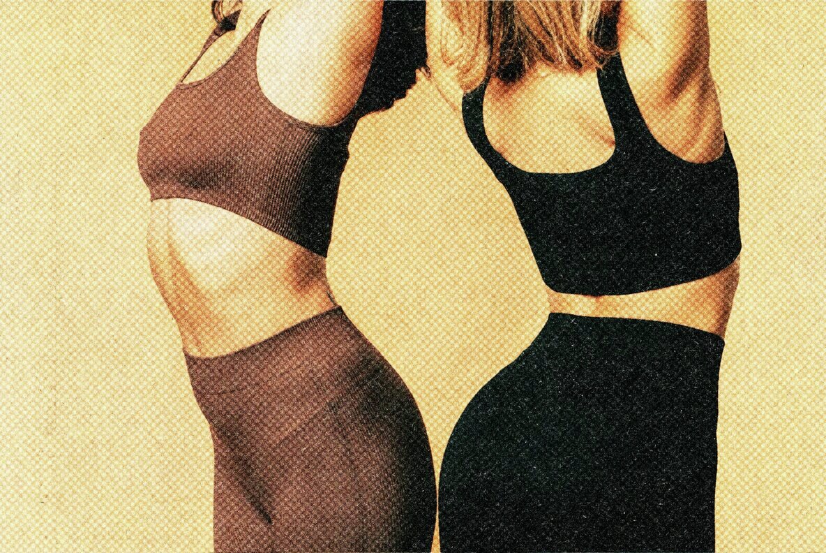 Authentic Vintage Printer Photo Effect 7