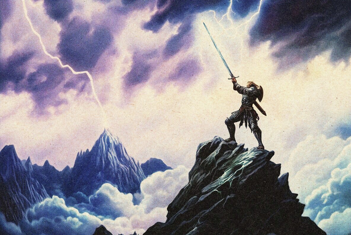 Texturizer Original Design Effect 3