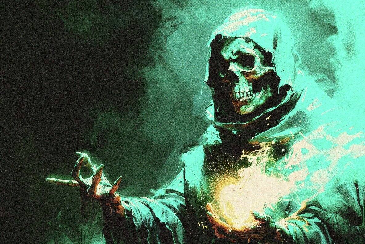 Texturizer Original Design Effect 7