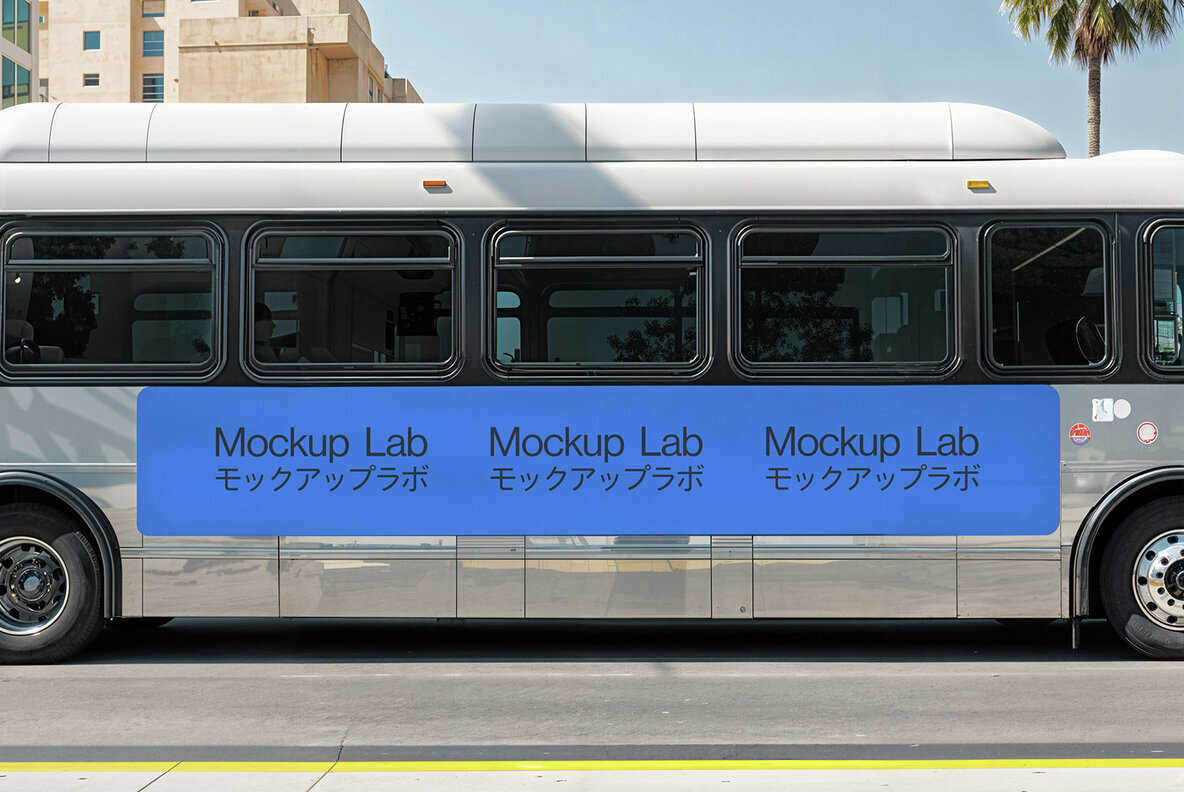 Bus 02ML Mockup 3