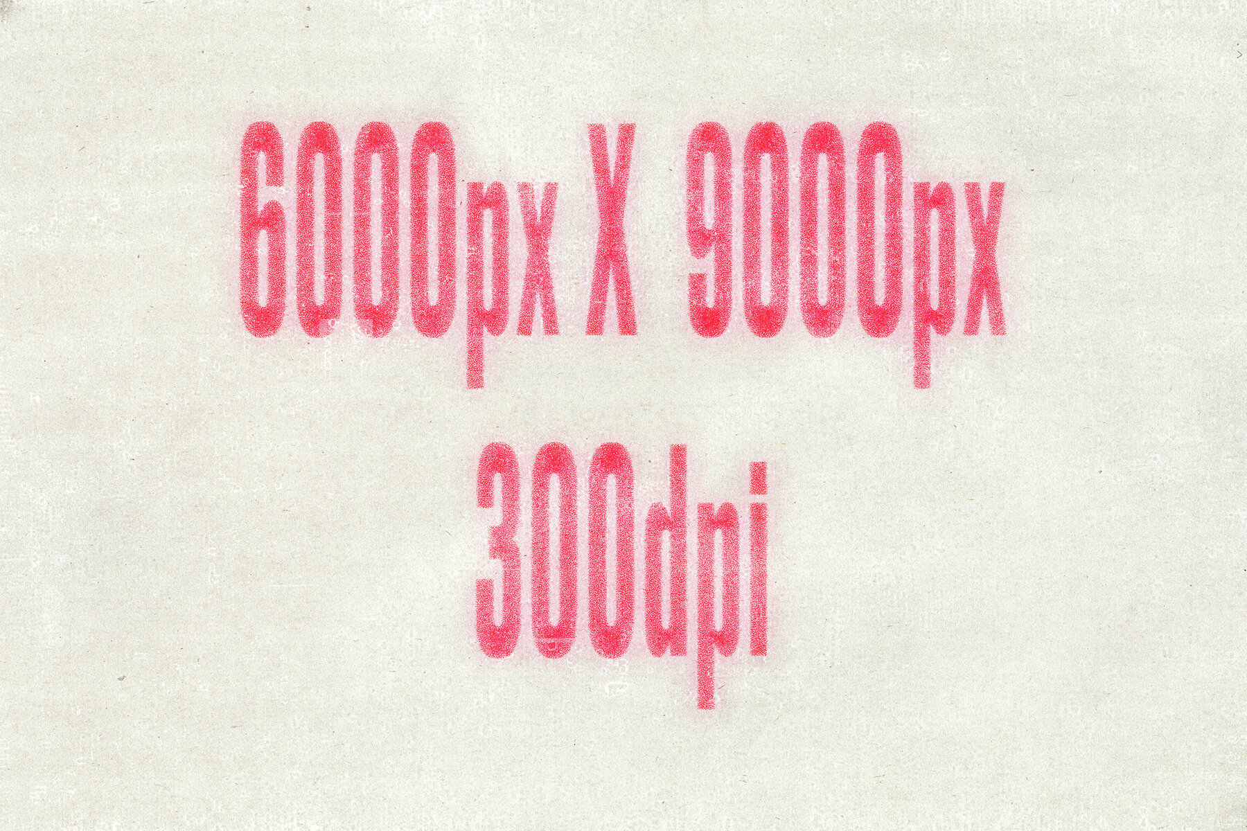 Corrosion Printer Texture Pack 8