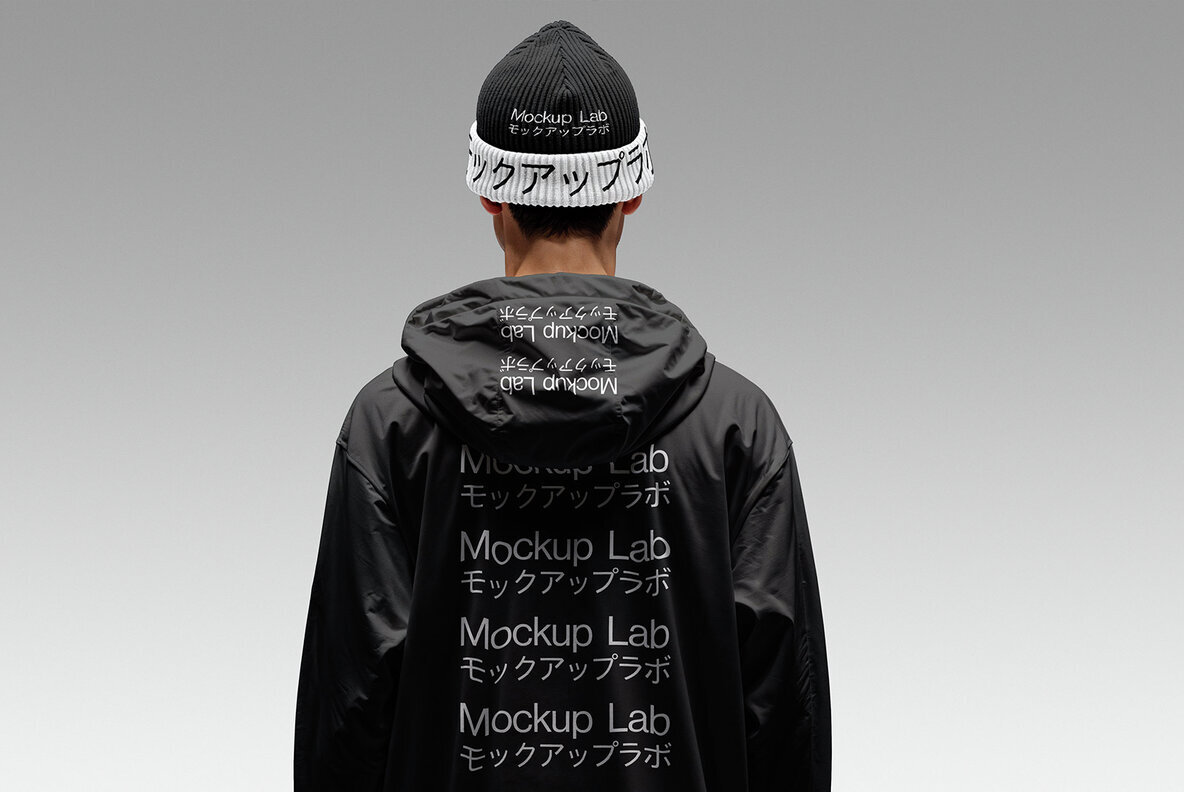 Outfit 01ML Mockup 1