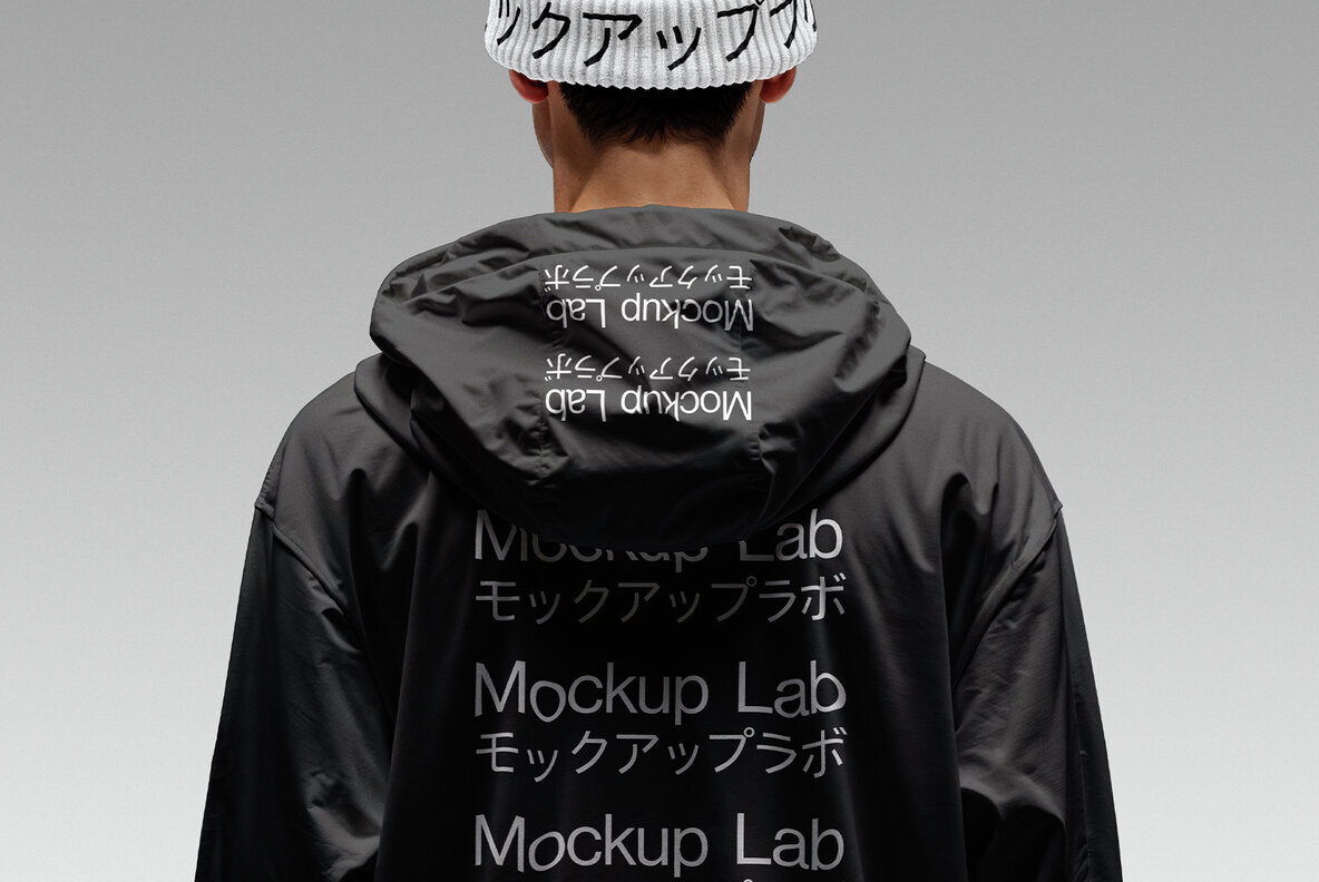 Outfit 01ML Mockup 3