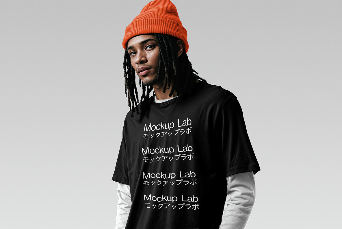 Outfit 02ML Mockup 1