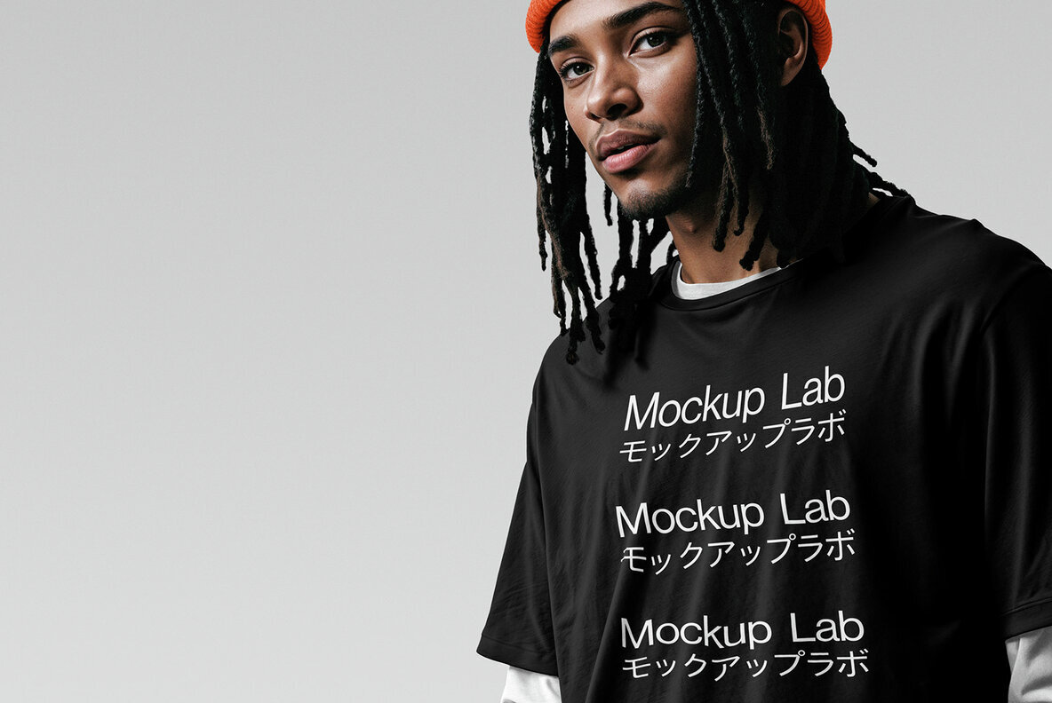 Outfit 02ML Mockup 3