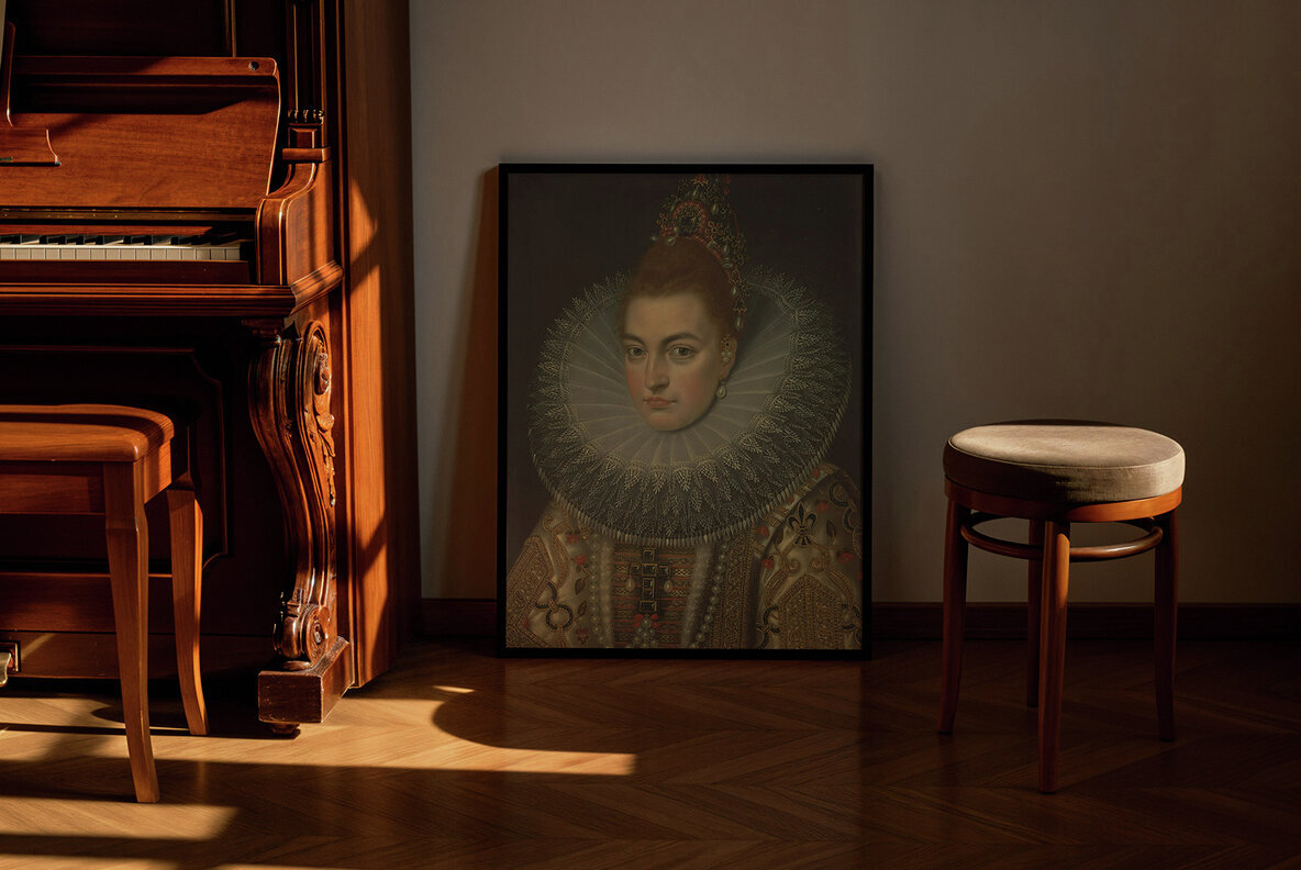 Poster 01ML Mockup 2