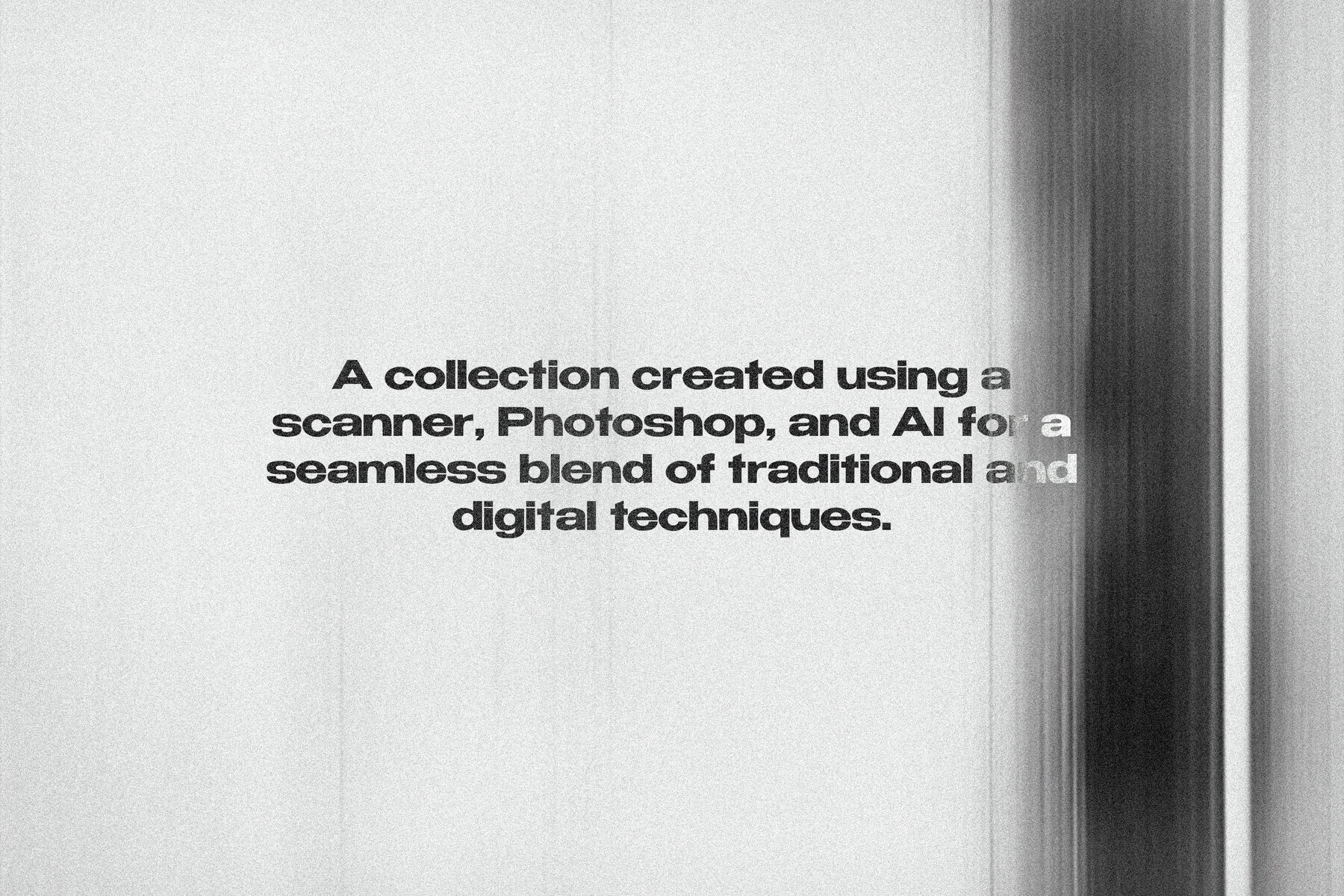 Bad Copy Scan Textures 2