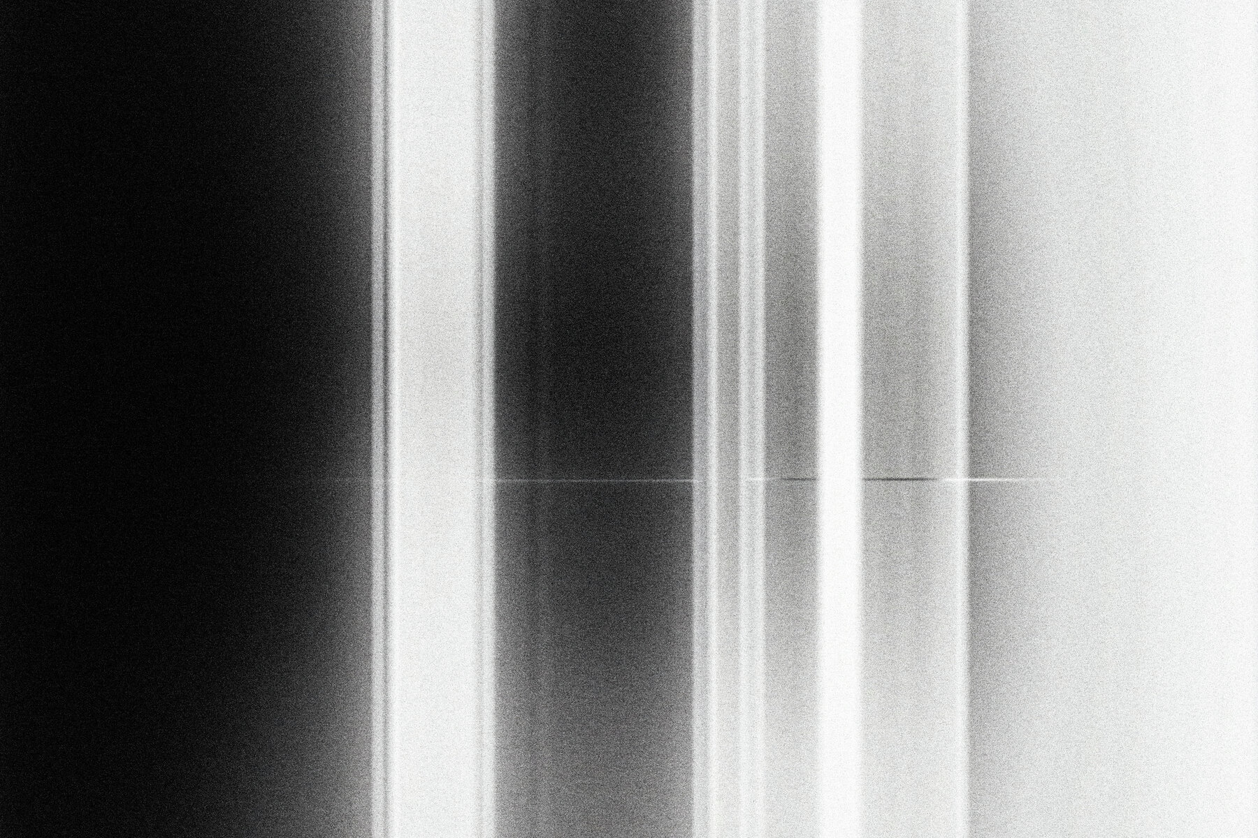 Bad Copy Scan Textures 4