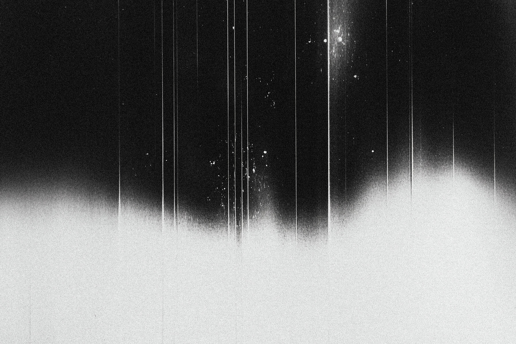 Bad Copy Scan Textures 7