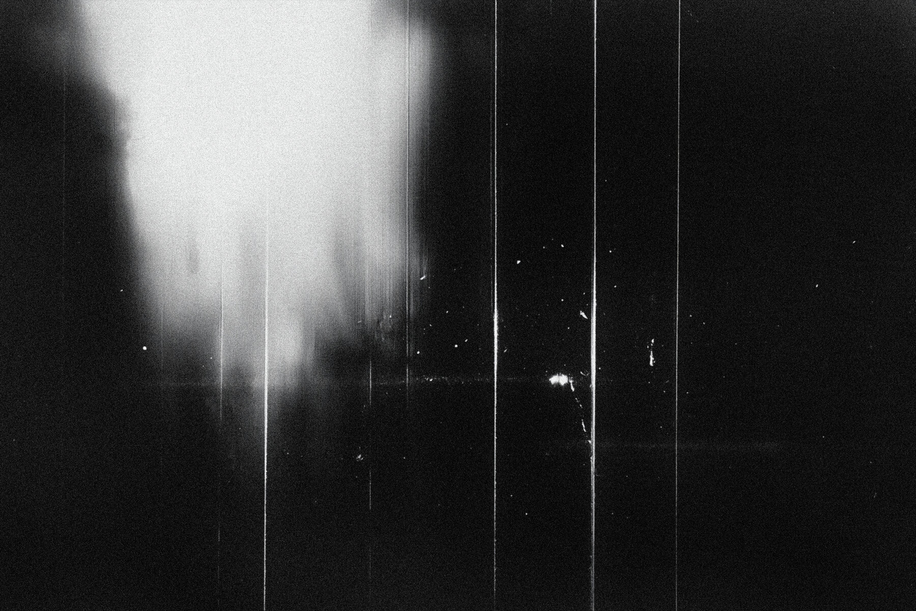 Bad Copy Scan Textures 9