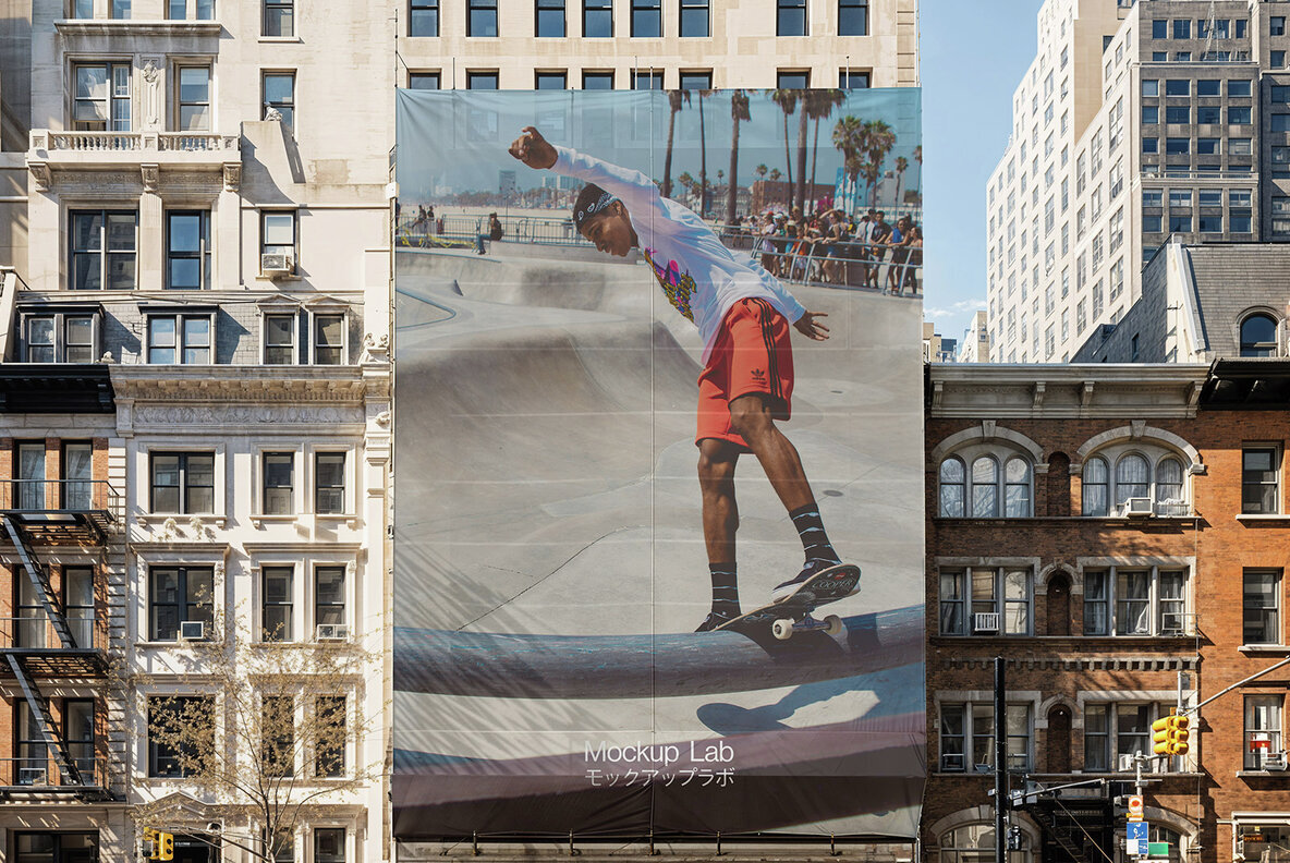 Scaffold Cover 02ML Mockup 2