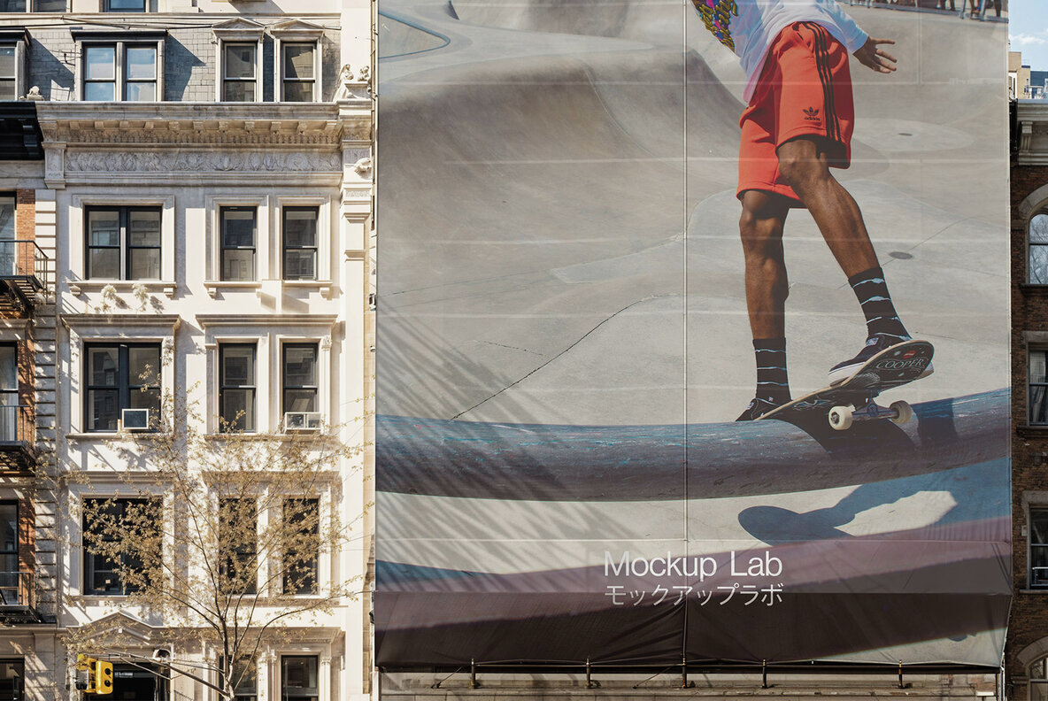 Scaffold Cover 02ML Mockup 3