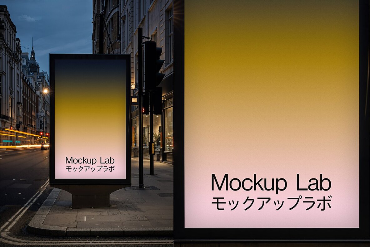 Screen 01ML Mockup 4