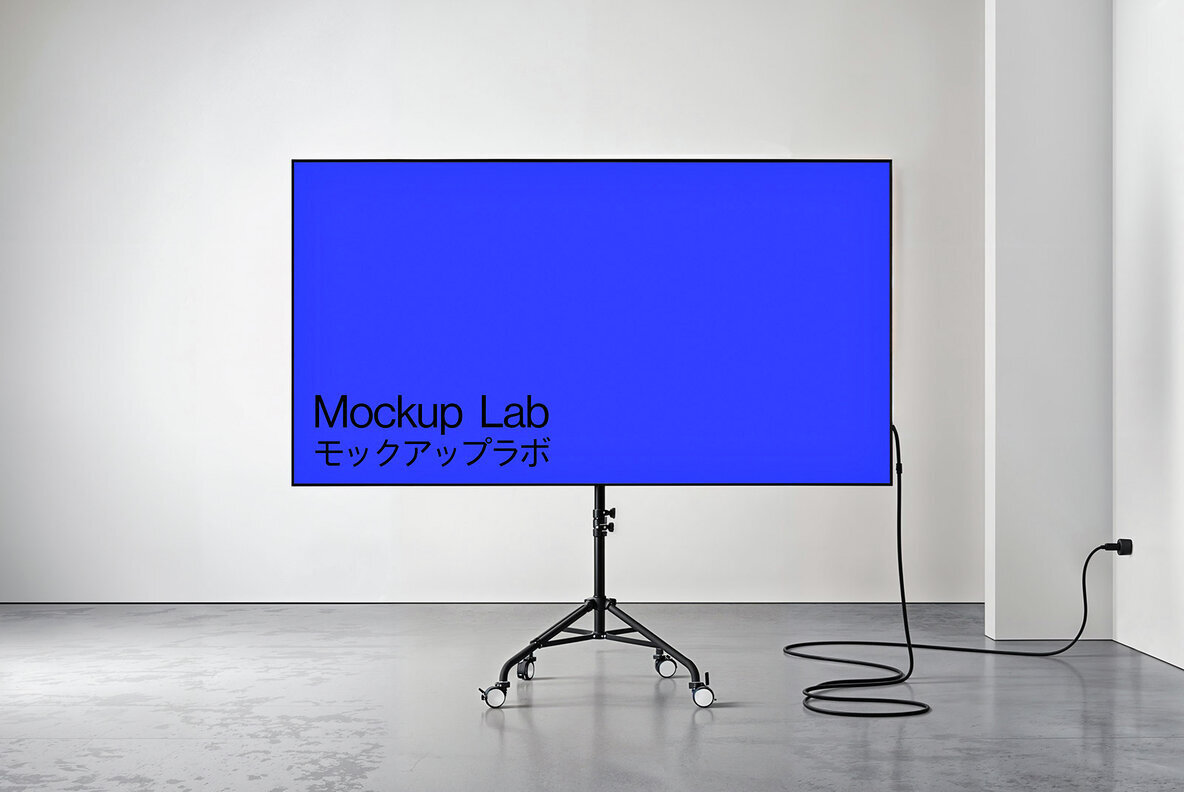 Screen 02ML Mockup 1