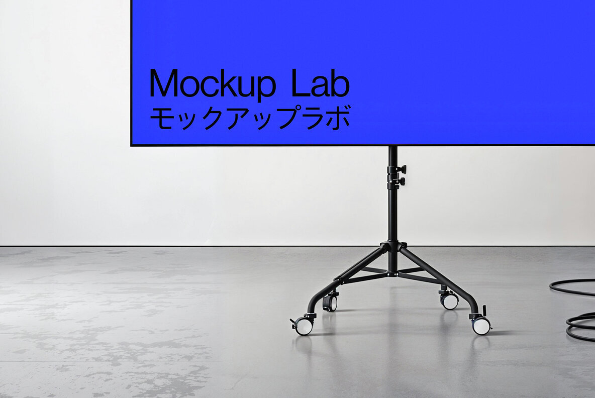 Screen 02ML Mockup 3