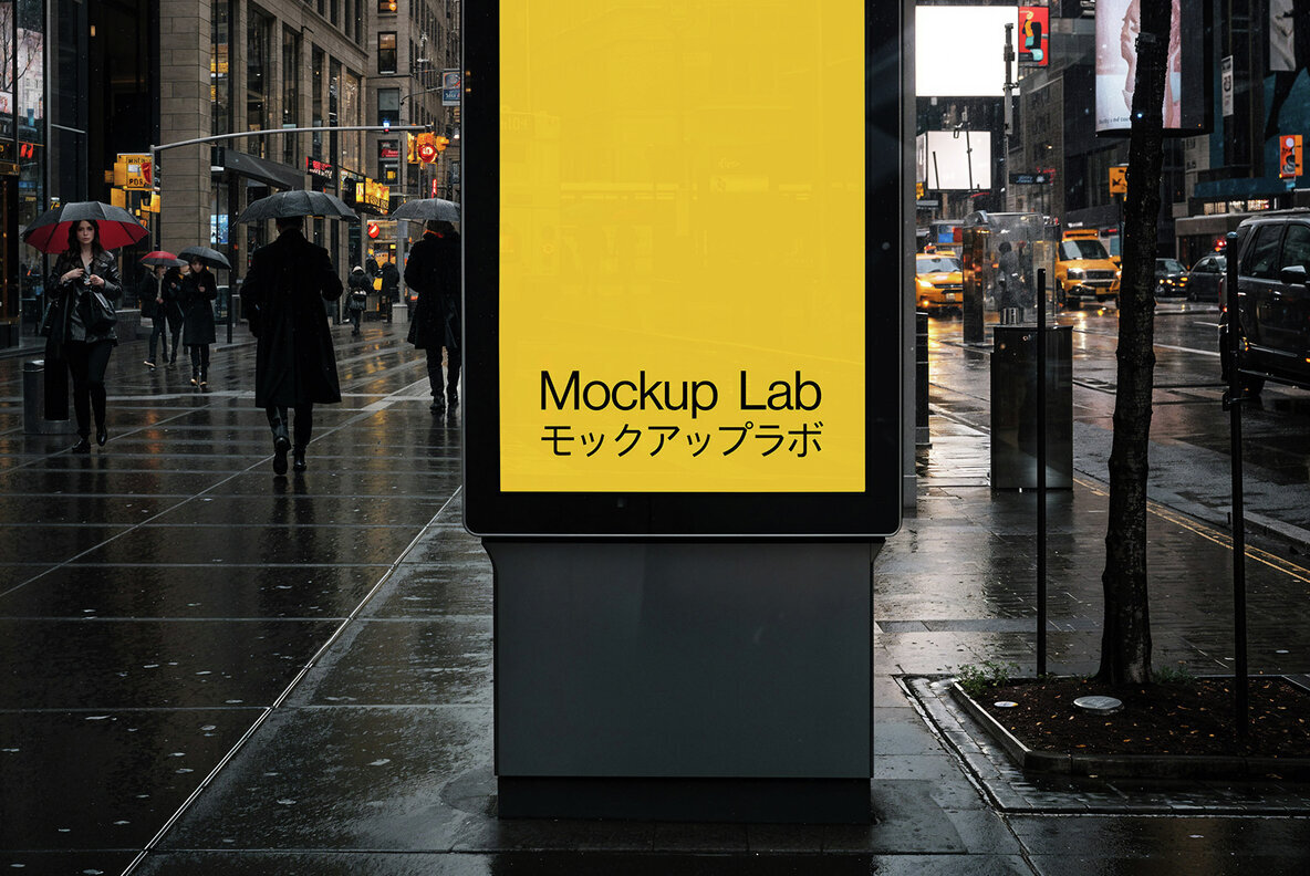 Screen 03ML Mockup 1