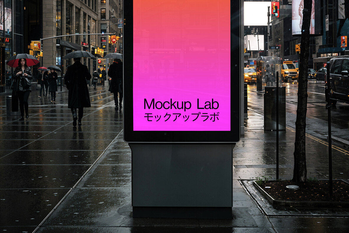 Screen 03ML Mockup 2