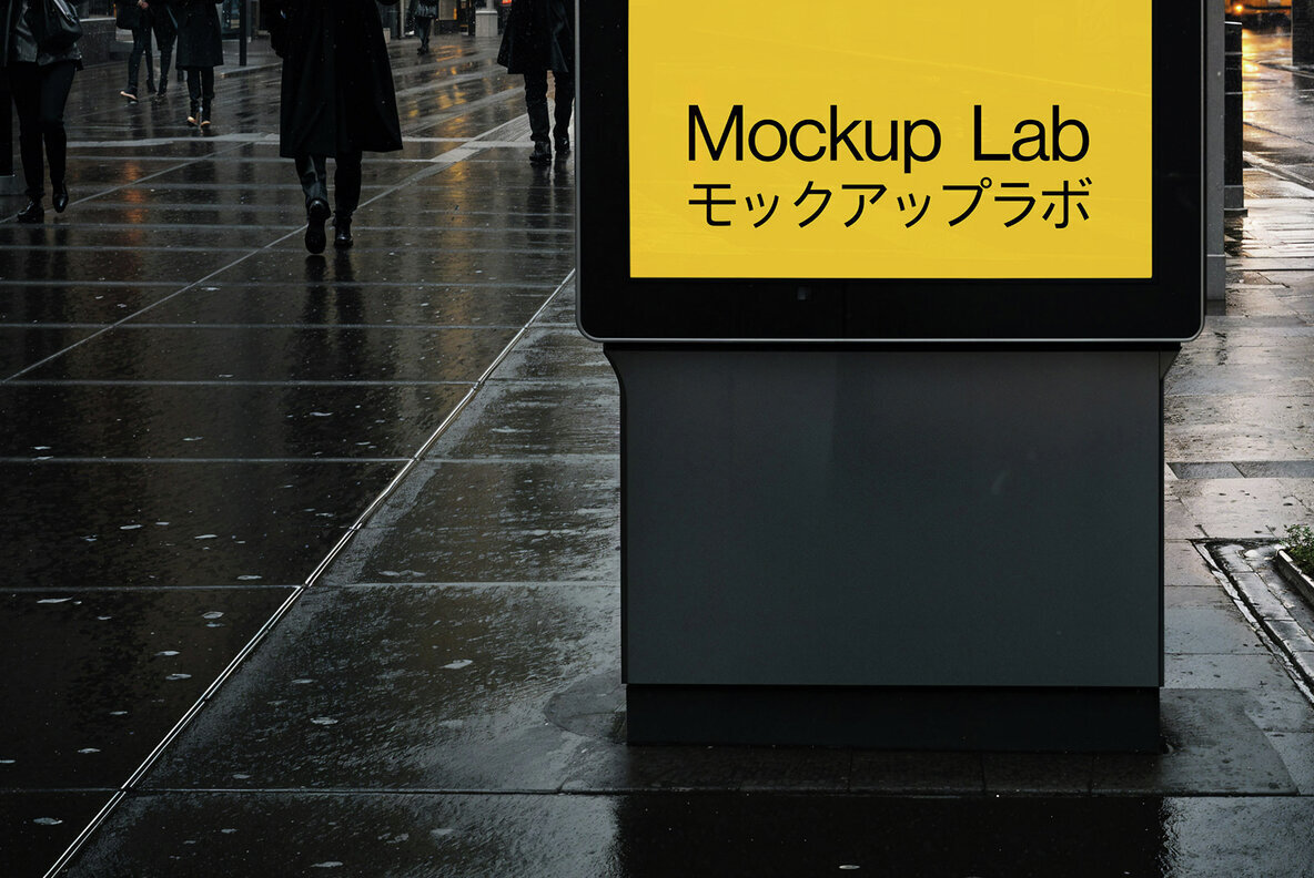 Screen 03ML Mockup 3