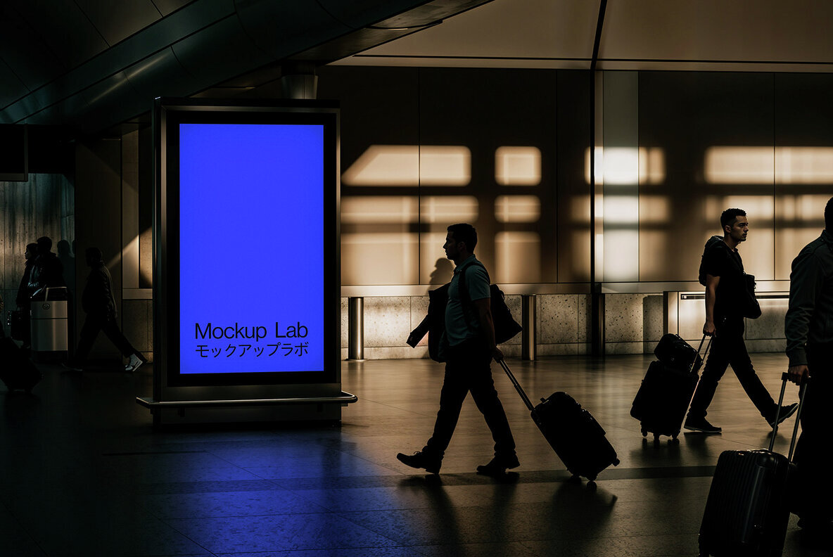 Screen 05ML Mockup 1