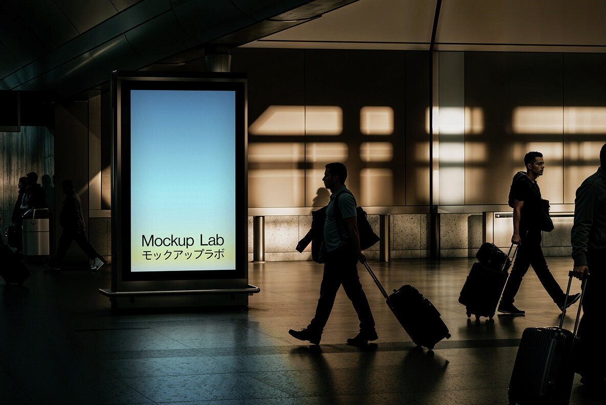 Screen 05ML Mockup 2